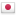 naturis.kr server is located in Japan